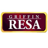 Griffin Resa - Other in Griffin