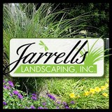 Jarrells Landscaping Inc - Landscaping in Fayetteville