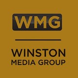 WMG Digital - Advertising in Atlanta