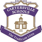 Cartersville Elementary School - Other in Cartersville