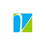 Arva O Lumpkin Dmd Inc - Dentists in Atlanta