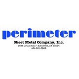 Perimeter Sheet Metal CO - Other in Ellenwood