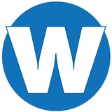 Shoppers World - Home Security Systems in Atlanta