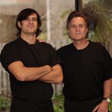 David W  Pumphrey DDS - Dentists in Atlanta