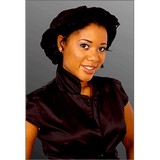 Lovelei Cosmetics LLC - Mail Order in Atlanta