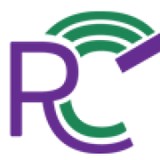 Rainbow Communities Assoc Management - Business Consulting in Lithonia
