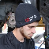 All Pro Subaru, LLC - Car Dealers in Alpharetta