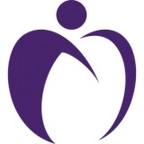 Med Pro Health Care Staffing - Employment Agencies in Columbus
