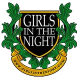 All Girl Productions Inc - Trade Shows, Fairs, Exhibitions, Conferences and Conventions in Atlanta