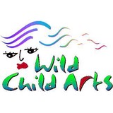 Wild Child Arts and Quilts Shop - Other in Watkinsville