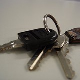 AA Locksmith Woodstock - Keys & Locksmiths in Woodstock