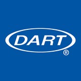 Dart Container Corp - Other in Lithonia