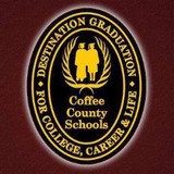 Ambrose Elementary School - Other in Ambrose