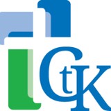 Christ The King Lutheran Church Inc - Churches in Norcross