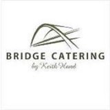 Bridge Catering LLC - Caterers in Atlanta
