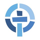 North Atlanta Church of Christ - Churches in Atlanta