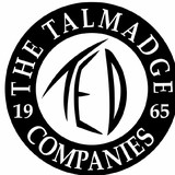 The Talmadge Companies LLC - Other in Stone Mountain