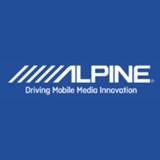 Alpine - Other in La Fayette
