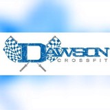 Dawson Cross Fit - Other in Dawsonville