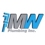 M W Plumbing LLC - Plumbing in Columbus