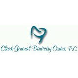 Clark Rodney DDS - Dentists in Macon