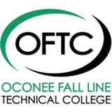 Oconee Fall Line Technical - Colleges & Universities in Dublin