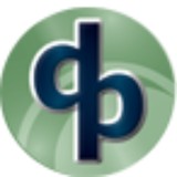 Data Profits Inc - Business Consulting in Norcross