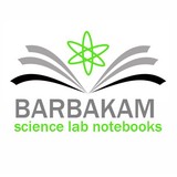 Barbakam LLC - Other in Suwanee