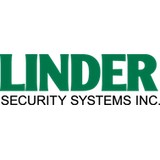 Linder Security Systems Inc - Home Security Systems in Atlanta