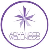 Karen L Tedeschi Chiropractor - Chiropractors in Atlanta