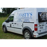 Hasty's Communication - Other in Tifton