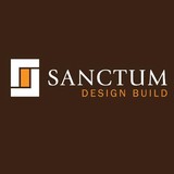 Sanctum Design Group - Landscape Architects in Roswell
