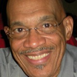 The Entrepreneur's Emporium - Other in Stone Mountain