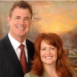 The Mcgarity Group LLC - Solicitors & Lawyers in Buford