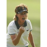 RosieJones Golf Getaways - Golf in Atlanta