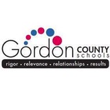 Gordon County Board of Edu - Other in Calhoun