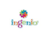 Smart Play LLC - Manufacturer in Alpharetta