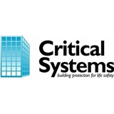 Critical Systems LLC - Fire Protection Services & Fire Alarms in Marietta
