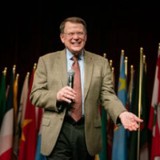 Christian Financial Ministries - Churches in Marietta
