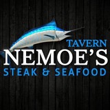 Nemoe's Tavern - Restaurants in Norcross