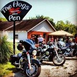 The Hogs Pen - Other in Rossville