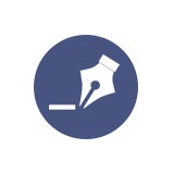 Charlton & Glover, P.C. - Solicitors & Lawyers in Roswell