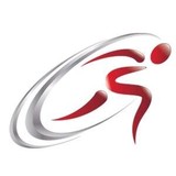 Commercial Fitness Products - Wholesale in Alpharetta