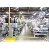 Peggy Hajosy Enterprises LLC - Restaurant & Bar Equipment and Supplies in Atlanta