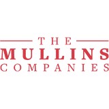 Mullins Management Inc - Other in Evansville
