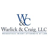 Warlick & Craig, LLC - Solicitors & Lawyers in Woodstock
