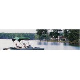 Lake Sinclair Realty - Other in Milledgeville