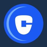 Causey Orthodontics - Orthodontists