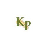 Kirkpatrick Partners - Business Consulting in Newnan