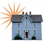 Compassionate Care Hospice - Other in Pooler